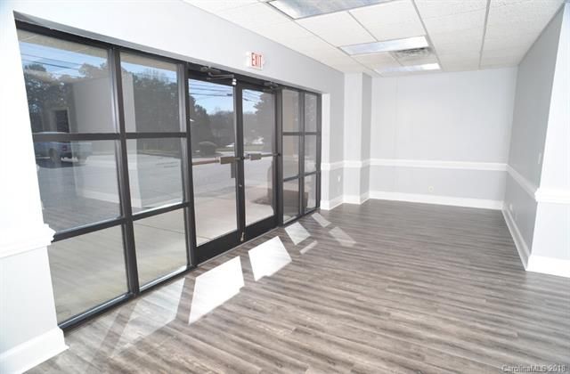 1933 Jake Alexander Blvd W, Salisbury, NC 28147